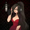 Michaela Laws - @michaela.laws - TikTok