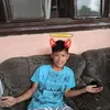 Nash Derick Narvaja - @allaws - TikTok