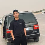 n.o.s🇩🇿🇵🇸- - @alla_wsh - Instagram