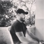 Samer Allaw - @allawsamer - Instagram