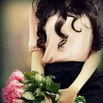 Shaimaa Allaw - @allawshaimaa - Instagram