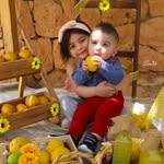Sham Allaw - @allawsham - Instagram