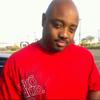 Al Lawson529 - @allawson529 - TikTok