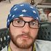 Al Lawson - Facebook