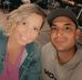 AL Lawson - Facebook
