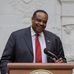 Al Lawson - Facebook