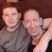 Al Lawson - Facebook