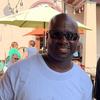 Al Lawson - @allawson0 - TikTok