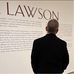 Al Lawson - Facebook