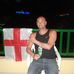 Al Lawson - Facebook