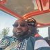Al Lawson - Facebook