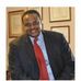 Al Lawson - Facebook