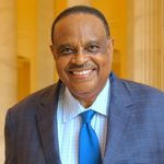 Al Lawson - @allawsonjr - Instagram
