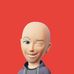 Al Lawson - Facebook