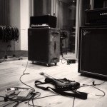 Al Lawson - @distortionplus - Instagram
