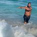 AL Lawson - Facebook