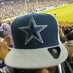 Al Lawson - @alamo5000 - Instagram