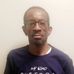 Alphonso Lawson - Facebook