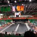 FAMU: Al Lawson Multi-Purpose Center - Facebook