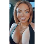 ALYSSA LAWSON - @alyssaaalawson - Instagram