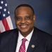 Rep Al Lawson Jr. - Facebook