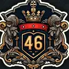 46_king👥 - @46.allay - TikTok