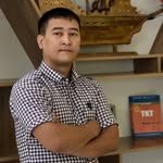 Репетитор | Миллий Сертификат | Нартажиев Аллаяр - @allayar_nartajiev - Instagram