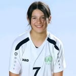Aisha Allayeva - @aisha_allayeva - Instagram