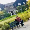 Al Lay( Inn Thar Lay) - @allay45 - TikTok