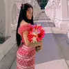 👑Al Lay👑(အဲလ်လေး)👑 - @kaylayphoo1 - TikTok