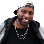 Al Laye - @allayemusic - Instagram