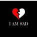AL Wan Lay - Facebook