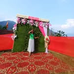 allay - @allay4970 - Instagram