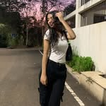 Allay. - @allayy.unscripted - Instagram