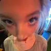 allay - @alleighs.spamm - TikTok