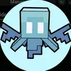 ALLAY - @creeper0656 - TikTok