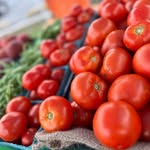 Allay Family Farm - @allayfamilyfarm - Instagram