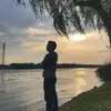 Allay - @funnypresent - TikTok