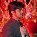 𝑨𝒍𝒍𝒂𝒚 𝑯𝒂𝒔𝒔𝒂𝒏 𝑹𝒊𝒛𝒗𝒊 𝑶𝒇𝒇𝒊𝒄𝒊𝒂𝒍 - @allayhassanrizviofficial - Instagram