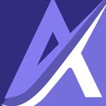 Allay Health and Wellness - @allayhealthwellness - Instagram