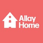 Allay Home - @allay_home - Instagram