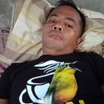 Allay Jr. - @allay_marhadi - Instagram