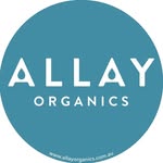 Allay Organics Skin Care - @allayorganics - Instagram