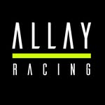 ALLAY Racing - @allayracing - Instagram