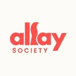 Allay Society - @allaysociety - Instagram