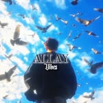 ALLAY VIBES - @allay_vibes - Instagram