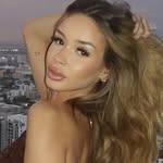 @allayahliss - Instagram