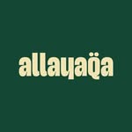 allayaqa  اللياقة - @allayaqarestaurant - Instagram