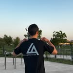 Allayar kayipov  - @allayar_calisthenics - Instagram