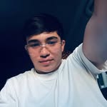 @allayarov.____ - Instagram